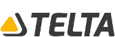 Signet TELTA